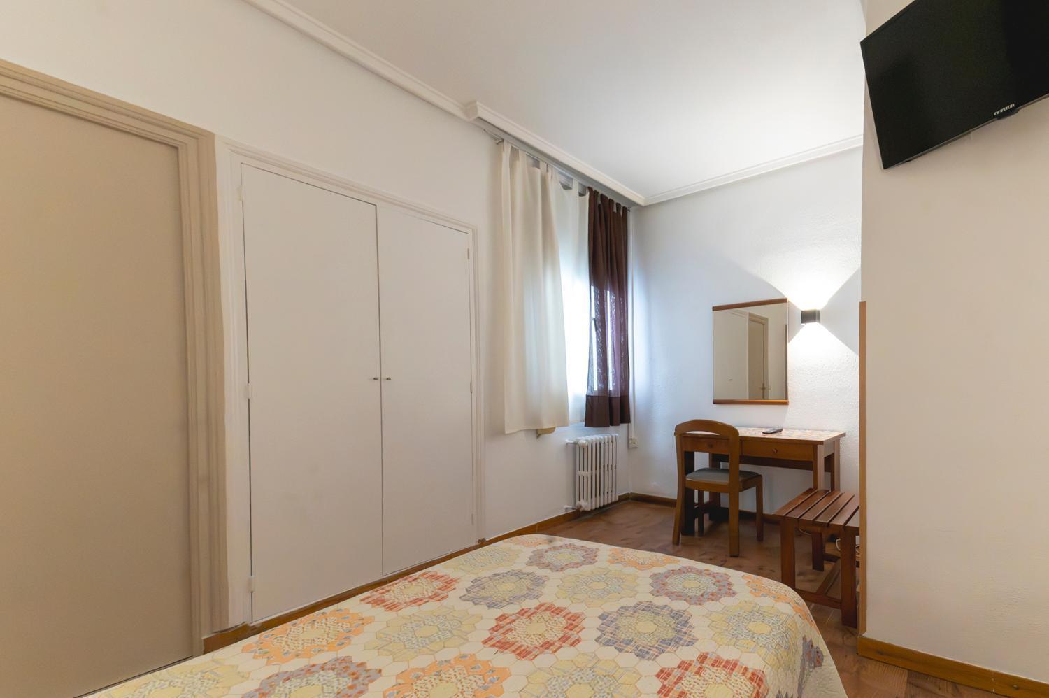 Hotel Pedro Torres Cuenca  Luaran gambar