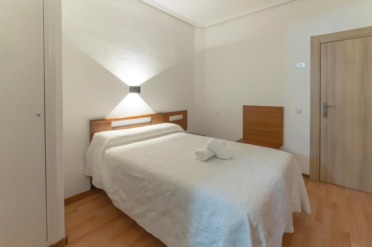 Hotel Pedro Torres Cuenca  Luaran gambar