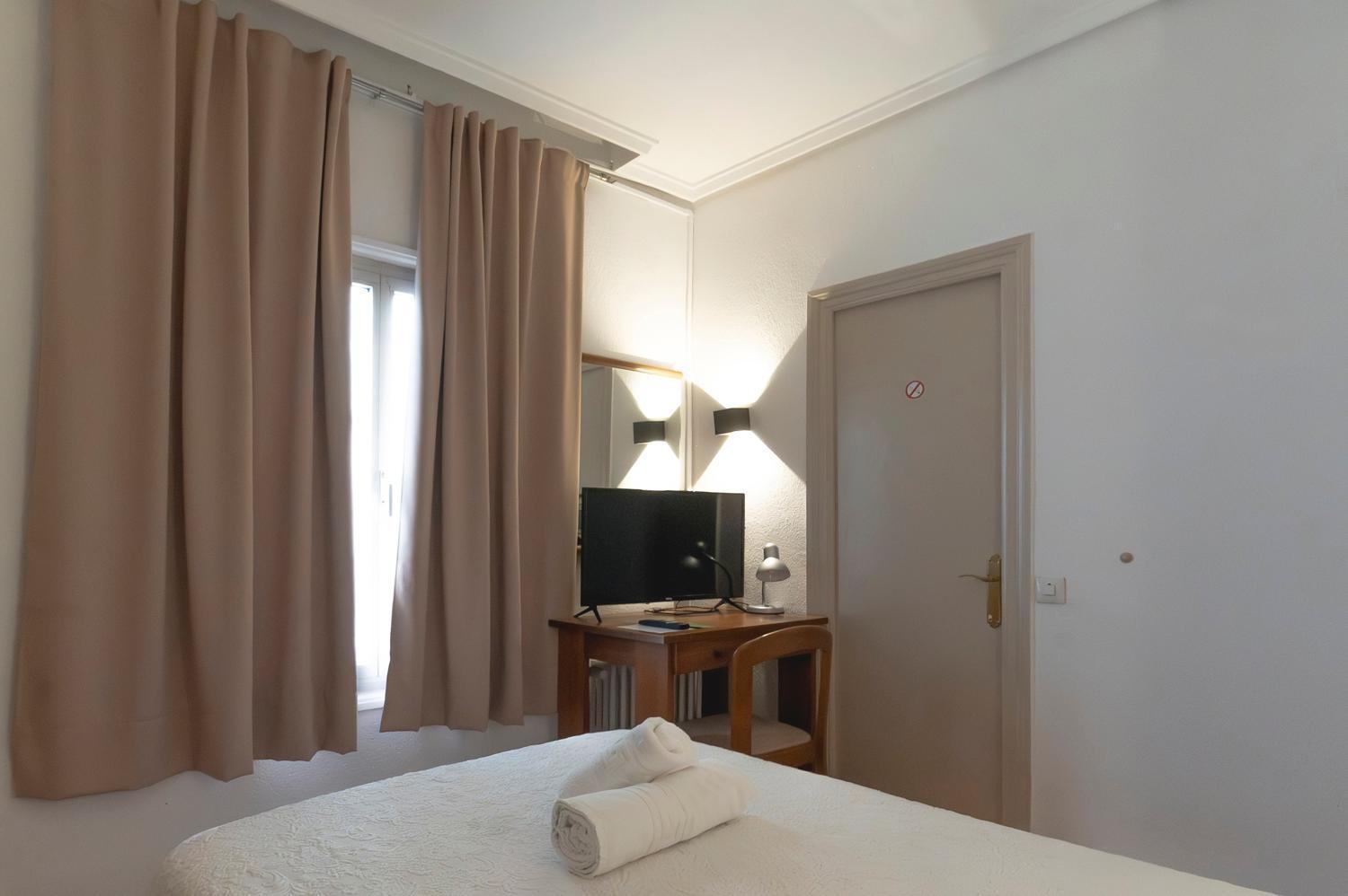 Hotel Pedro Torres Cuenca  Luaran gambar