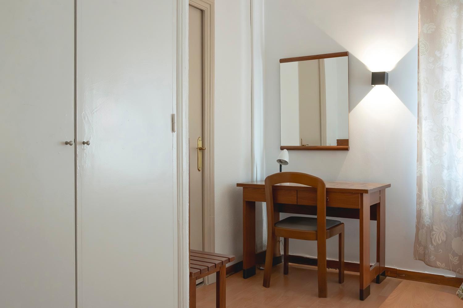Hotel Pedro Torres Cuenca  Luaran gambar